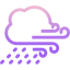 Storm icon 64x64