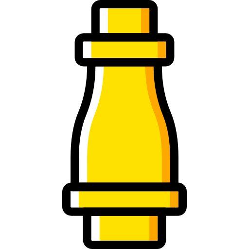Pipes icon