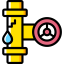 Pipes icon 64x64