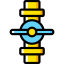 Pipes icon 64x64
