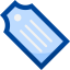 Tag icon 64x64
