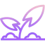 Leaves icon 64x64