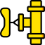 Pipes icon 64x64