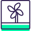 Picture icon 64x64