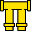 Pipes icon 64x64