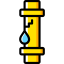Pipes icon 64x64
