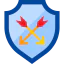 Network icon 64x64