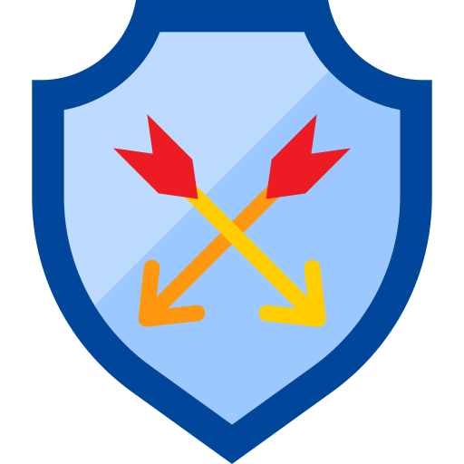 Network icon