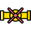 Pipes icon 64x64