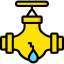 Pipes icon 64x64