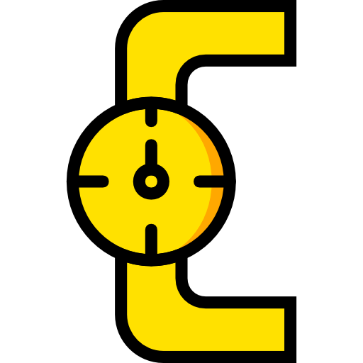 Pipes icon