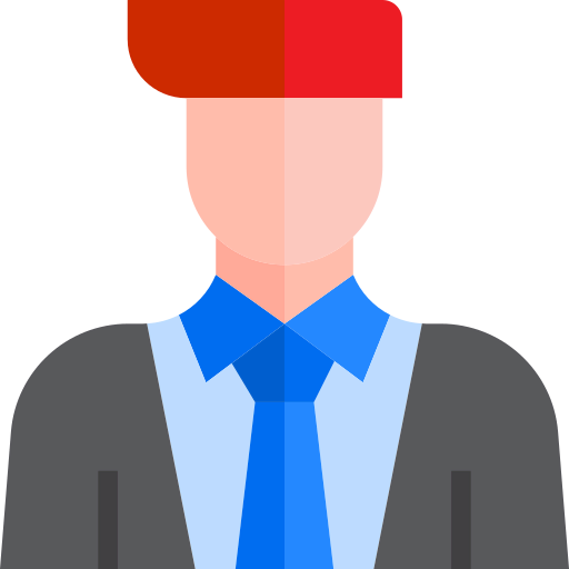 Vip icon
