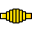 Pipes icon 64x64