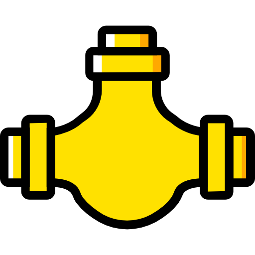 Pipes icon