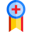 Bookmark icon 64x64