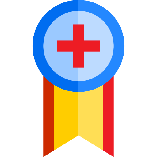 Bookmark icon