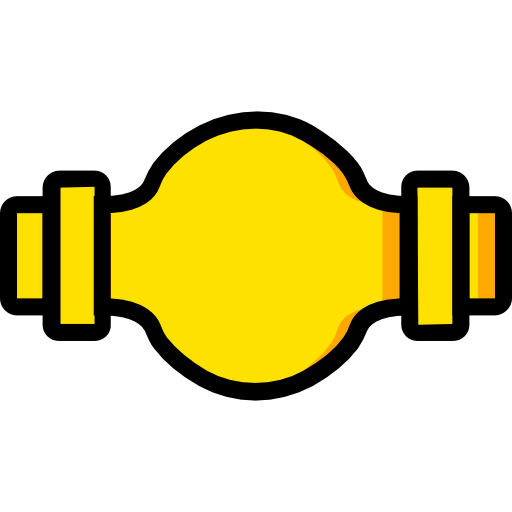 Pipes icon