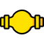 Pipes icon 64x64