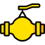 Pipes icon 64x64