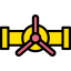 Pipes icon 64x64