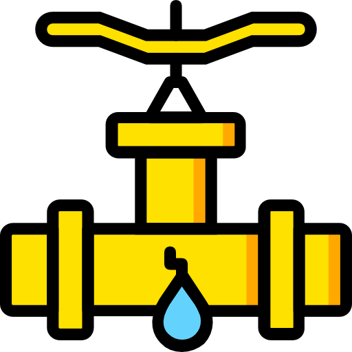 Pipes icon