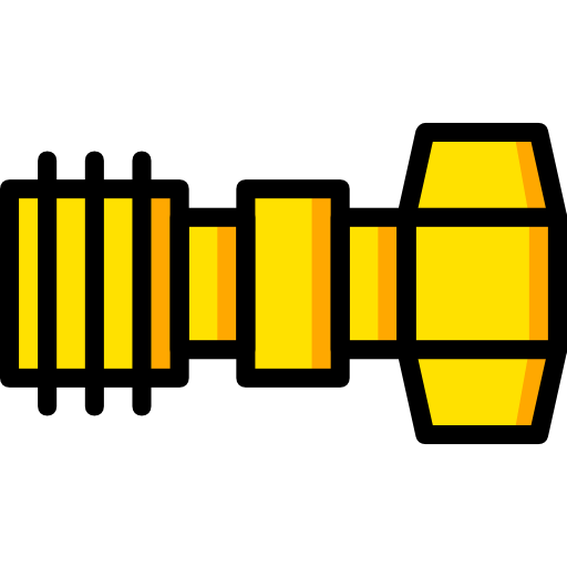 Pipes icon