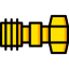 Pipes icon 64x64