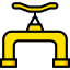 Pipes icon 64x64