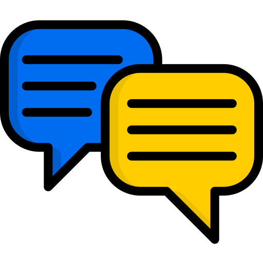 Client Symbol