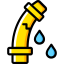 Pipes icon 64x64