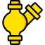 Pipes icon 64x64