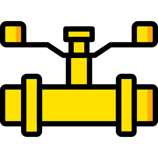 Pipes icon