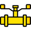 Pipes icon 64x64