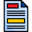 Press icon 64x64