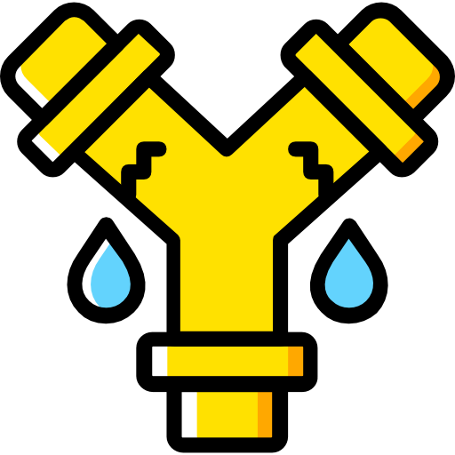 Pipes icon