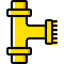 Pipes icon 64x64