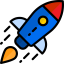 Startup icon 64x64