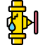 Pipes icon 64x64
