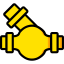 Pipes icon 64x64