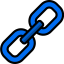 Link icon 64x64