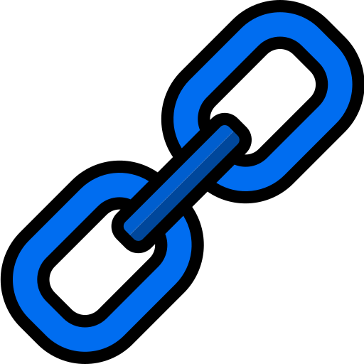 Link icon