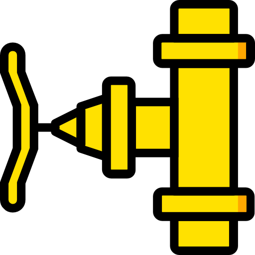 Pipes icon