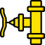 Pipes icon 64x64