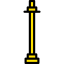 Pipes icon 64x64