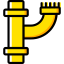 Pipes icon 64x64