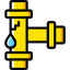 Pipes icon 64x64
