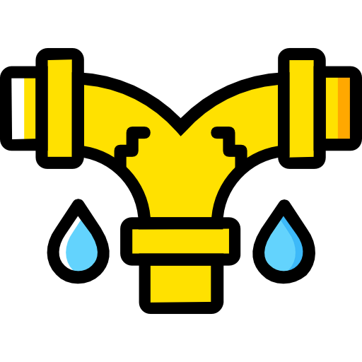 Pipes icon