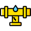 Pipes icon 64x64