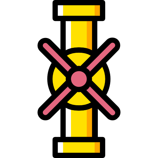 Pipes icon