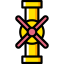 Pipes icon 64x64